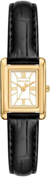 Zegarek Michael Kors MK7692 Essex