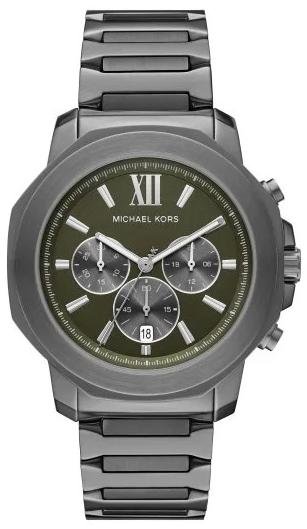 Michael Kors Prescott MK9259