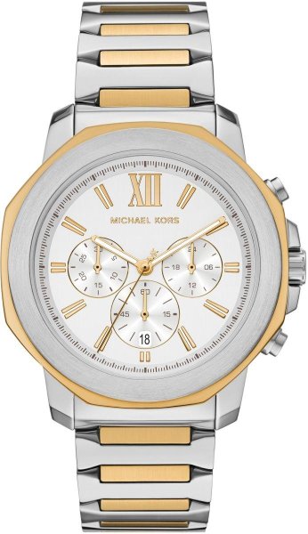 Michael Kors Prescott MK9260