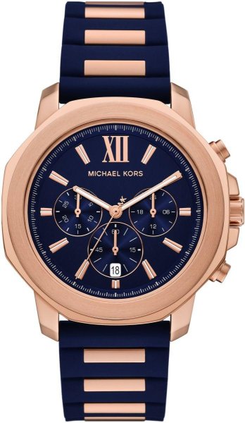 Michael Kors Prescott MK9261