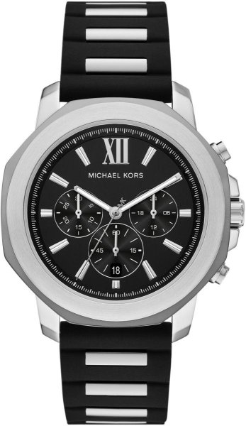 Michael Kors Prescott MK9262