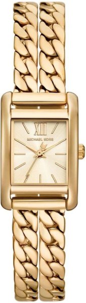 Zegarek Michael Kors MKO1205 Monroe