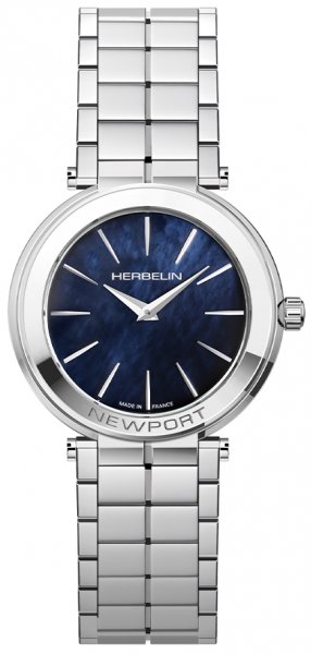 Zegarek Herbelin 16922B60 