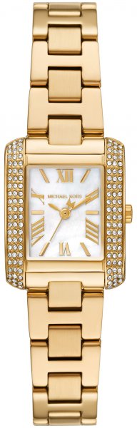 Zegarek damski Michael Kors MK4867