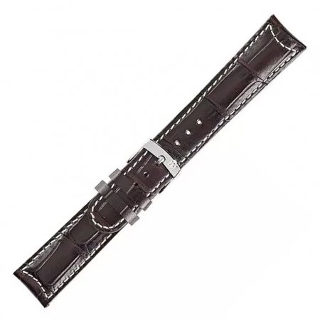 Pasek do zegarka Morellato A01U3882A59030CR24 