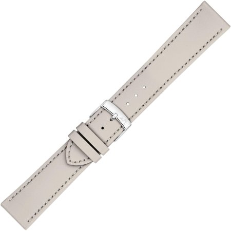 Morellato A01X2619875094CR20