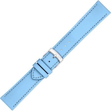 Morellato A01X2619875168CR16