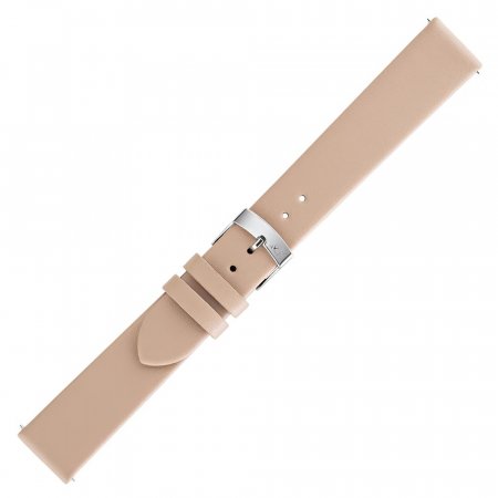 Morellato A01X5126875026CR18