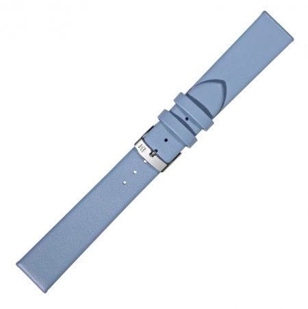 Morellato A01X5126875066CR14