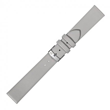 Morellato A01X5126875094CR10