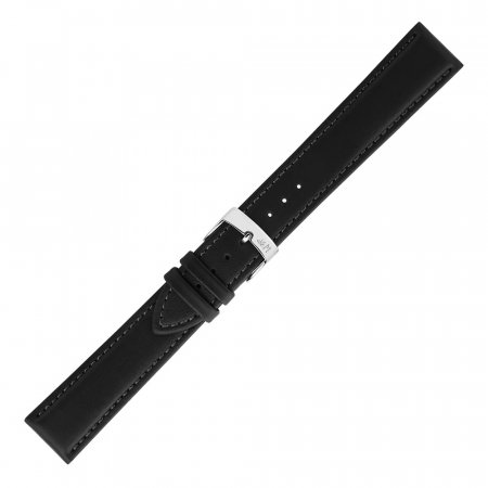Morellato A01Y5753C23019CR18