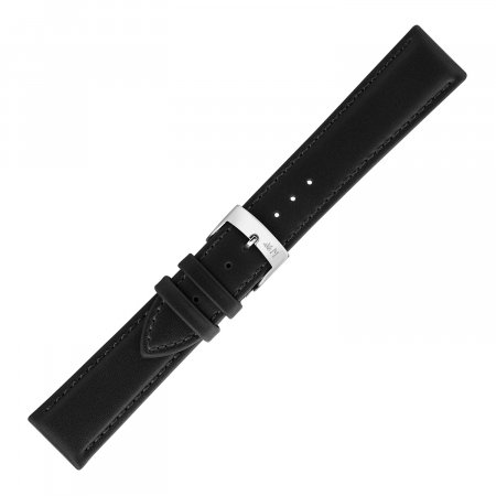 Morellato A01Y5753C23019CR22