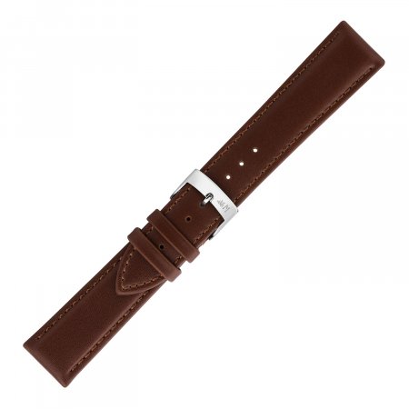 Morellato A01Y5753C23032CR22
