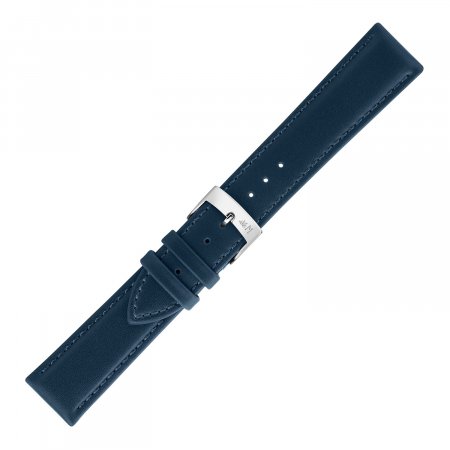 Morellato A01Y5753C23062CR20
