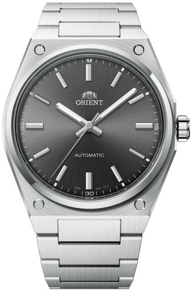 Zegarek Orient RA-BB0202N30B Contemporary Flusso Automatic