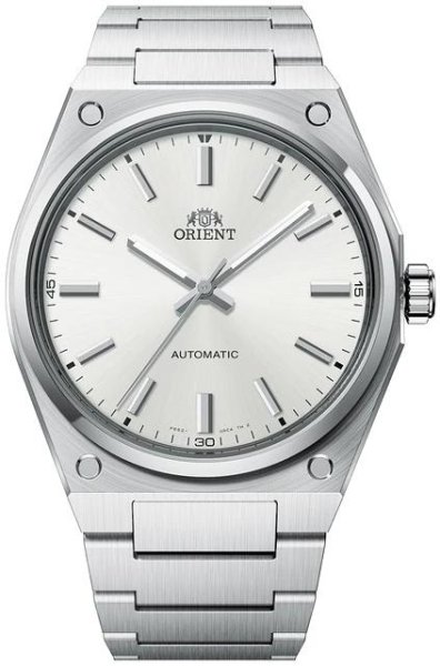 Zegarek Orient RA-BB0204S30B Contemporary Flusso Automatic