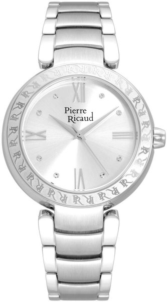 Pierre Ricaud P22032.5183Q