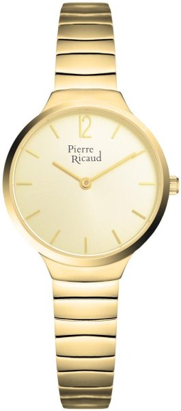 Pierre Ricaud P22084.1151Q
