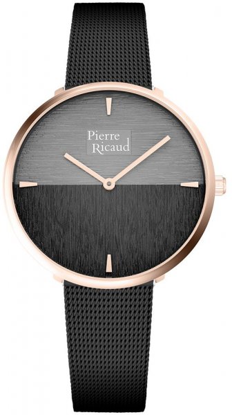 Pierre Ricaud P22086.91R4Q