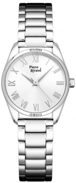 Pierre Ricaud  Classic P22163.5133Q