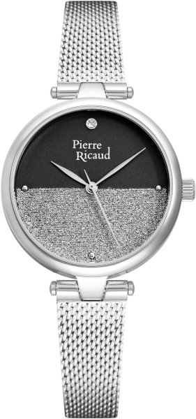 Pierre Ricaud P23000.5146Q