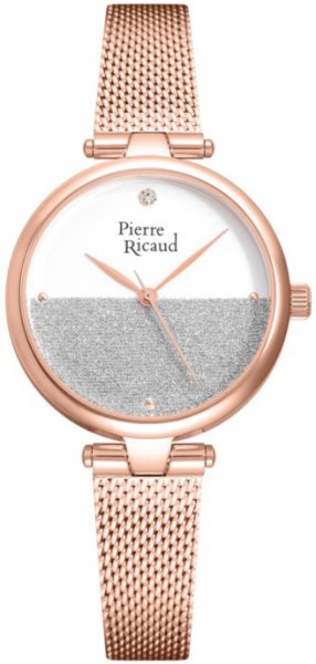 Pierre Ricaud P23000.91R3Q