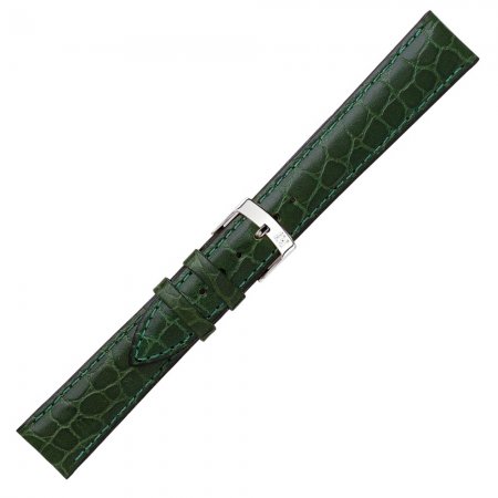 Pasek do zegarka Morellato A01D0751376072CR14 