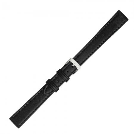 Pasek do zegarka Morellato A01W0969087019CR14 