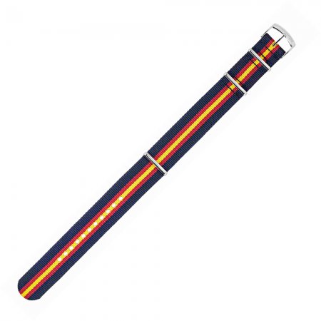 Pasek do zegarka Morellato A01U3972A74896CR20 