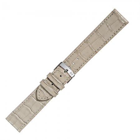 Morellato A01X4934A95029CR20