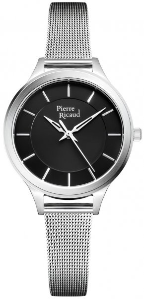 Pierre Ricaud P21012.5114Q