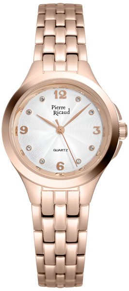 Pierre Ricaud P21071.9173Q
