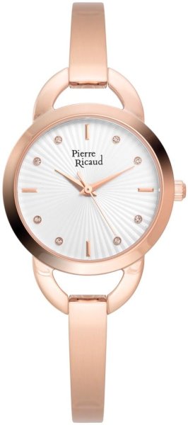 Pierre Ricaud P21073.9193Q