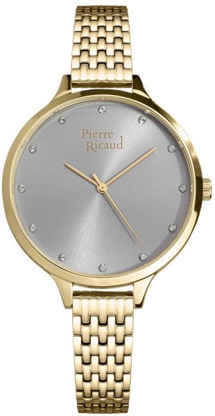 Pierre Ricaud P22002.1147Q