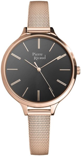 Pierre Ricaud P22002.9117Q