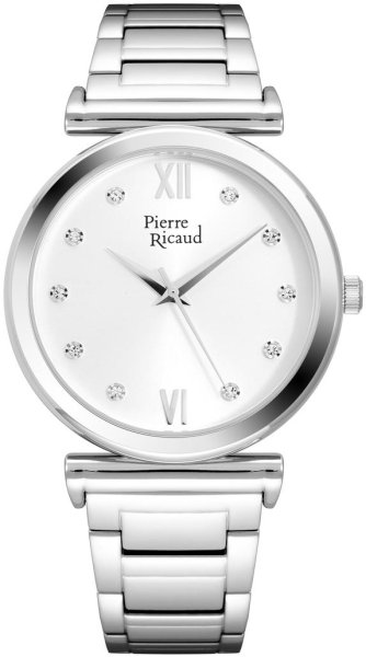 Pierre Ricaud P22007.5163QZ