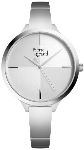 Pierre Ricaud P22012.5113Q