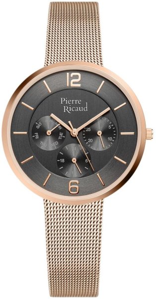 Pierre Ricaud P22023.9157QF