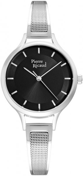 Pierre Ricaud P22028.5114Q