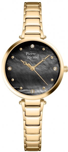 Pierre Ricaud P22029.1147Q