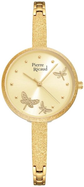 Pierre Ricaud P22031.1141Q