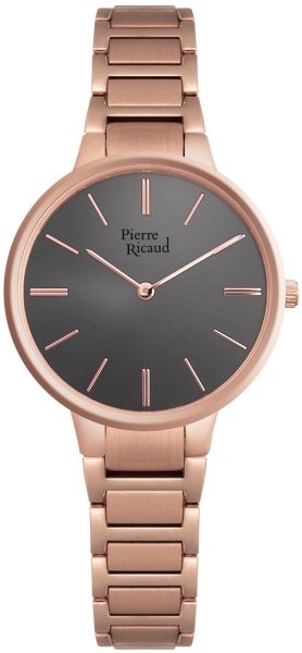 Pierre Ricaud P22034.9117Q