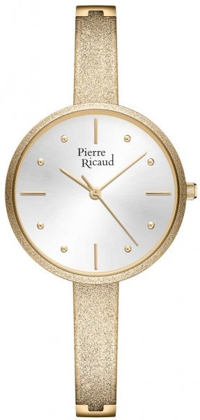 Pierre Ricaud P22037.1193Q