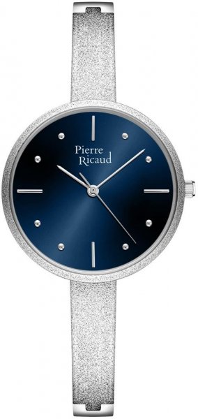 Pierre Ricaud P22037.5195Q