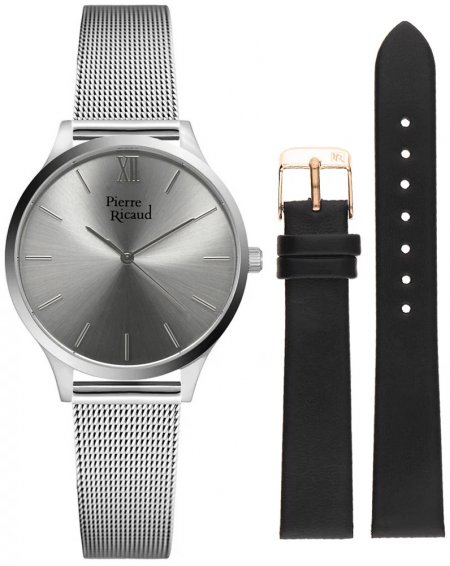 Pierre Ricaud P22045.5163QB-SET