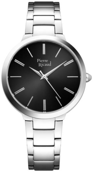 Zegarek Pierre Ricaud P22051.5114Q 