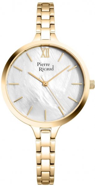 Pierre Ricaud P22055.116FQ
