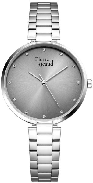 Pierre Ricaud P22057.5147Q