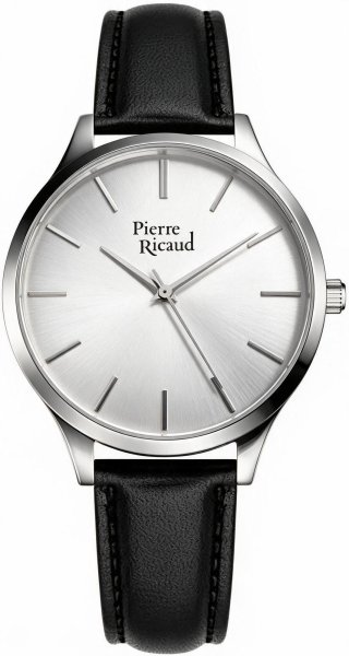 Zegarek Pierre Ricaud P22060.5213Q1 