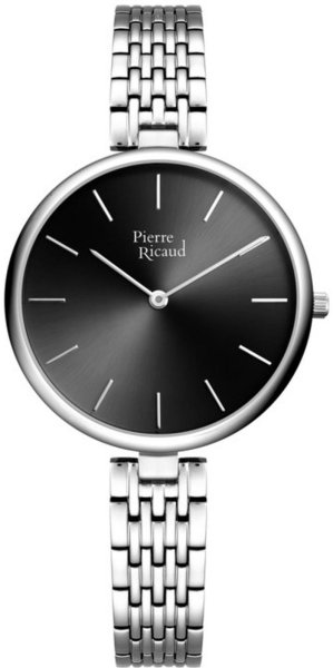 Zegarek Pierre Ricaud P22061.5114QN152.9SNK1 